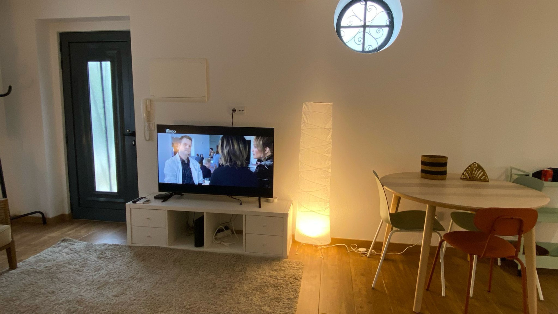 Sala