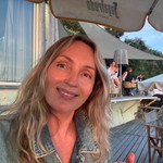 Landlords profile photo