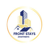 Landlords photo