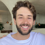 Landlords profile photo