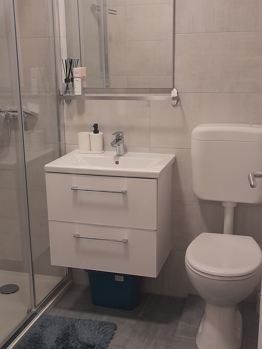 Apartman FITT Zagreb, Croatia preview