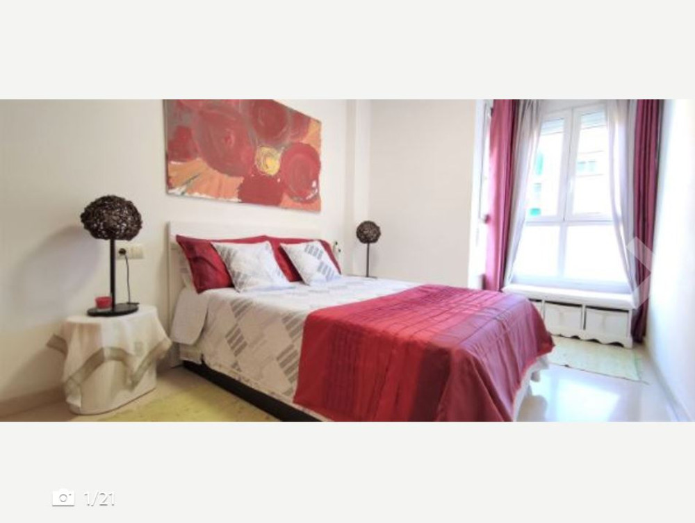 Elegant Apartment next to City & Science preview