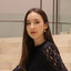 Ekaterina G.