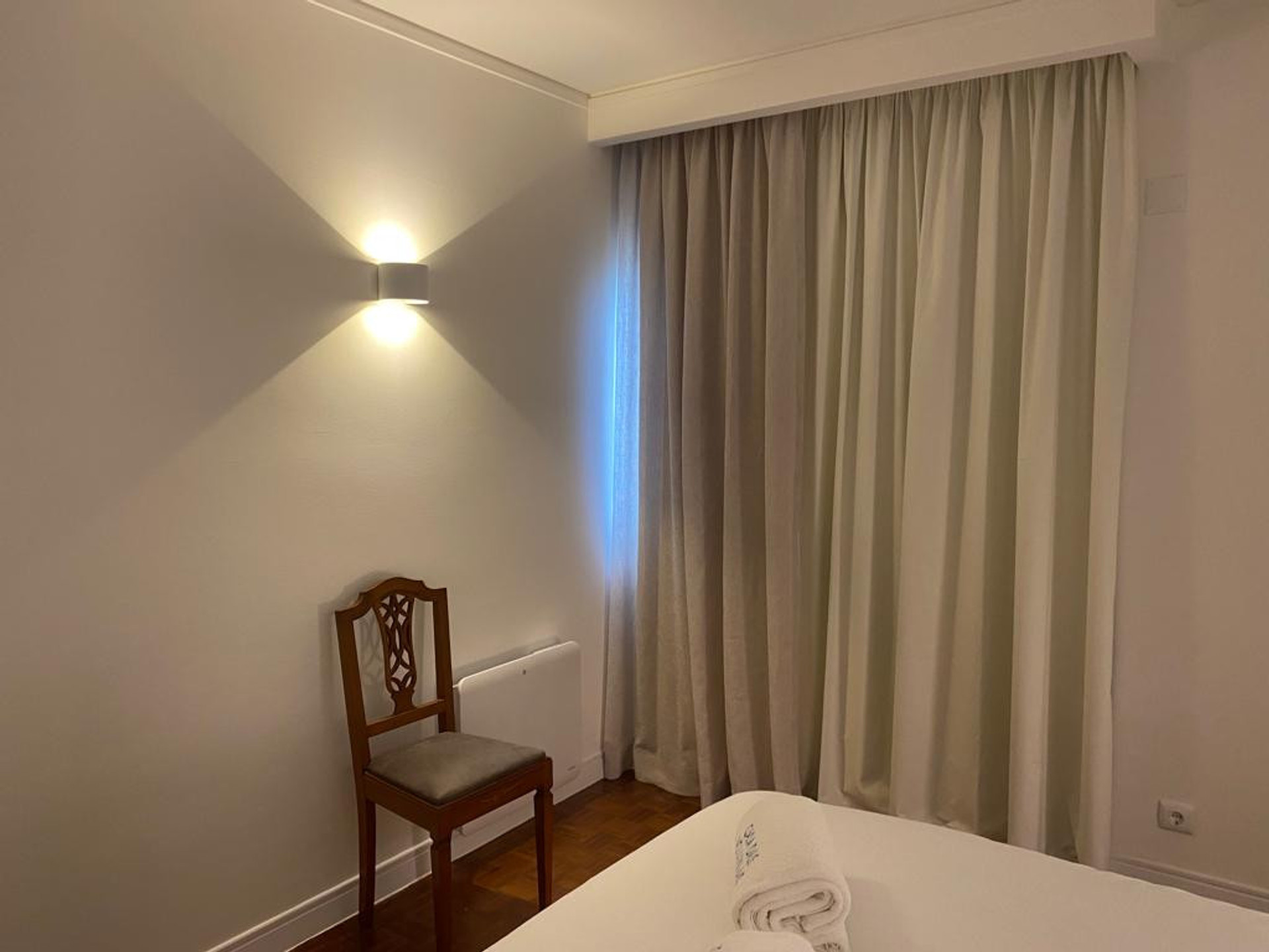 Quarto 1