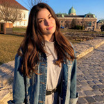 Landlords profile photo