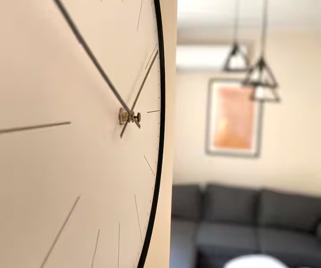 Top Centre Zara Apartment for 6 Guests