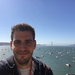 Landlords profile photo