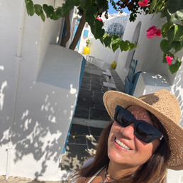 Landlords profile photo