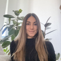 Landlords profile photo