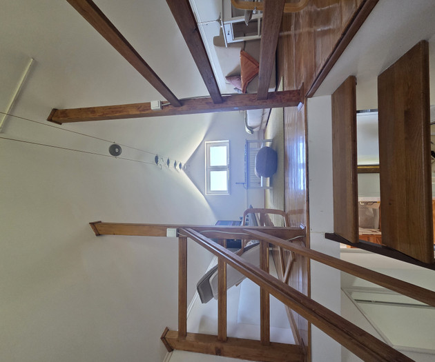 Unique Antistress Oasis Villa Maximiliana