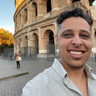 David R.'s avatar