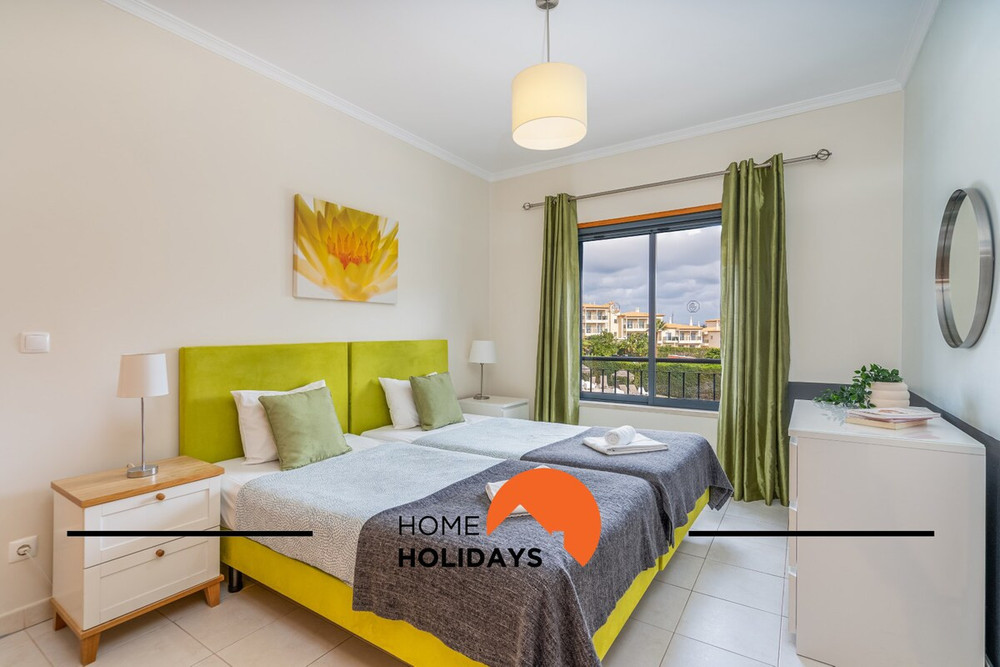 #284 Vista das Ondas by Home Holidays preview