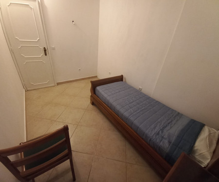 Zimmer zu vermieten - Lissabon