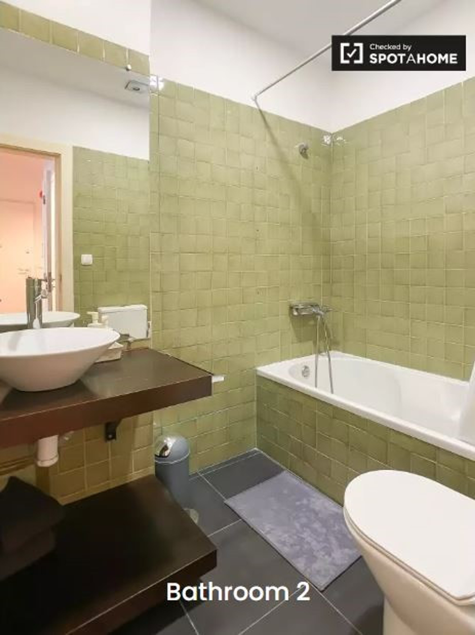 WC 1