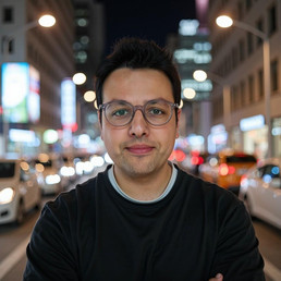 Landlords profile photo
