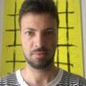 Filip W.'s avatar