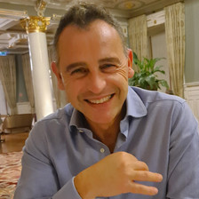 José P.