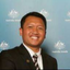 Dwi Wisnu Budi P.