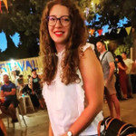 Landlords profile photo