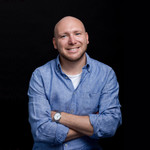 Landlords profile photo