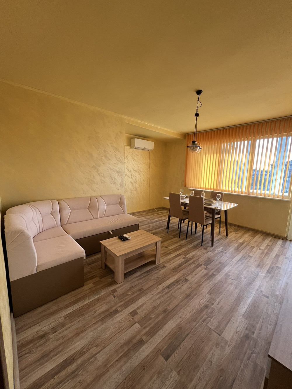 Varna Top Central Apartment-Tulip preview