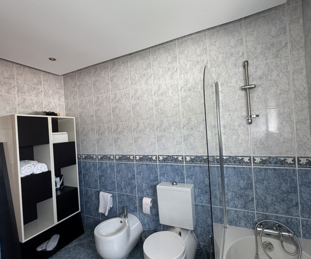 Casa da Estrelícia: Tranquility in the City & Priv