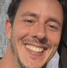 Marco C. bérbeadó avatárja