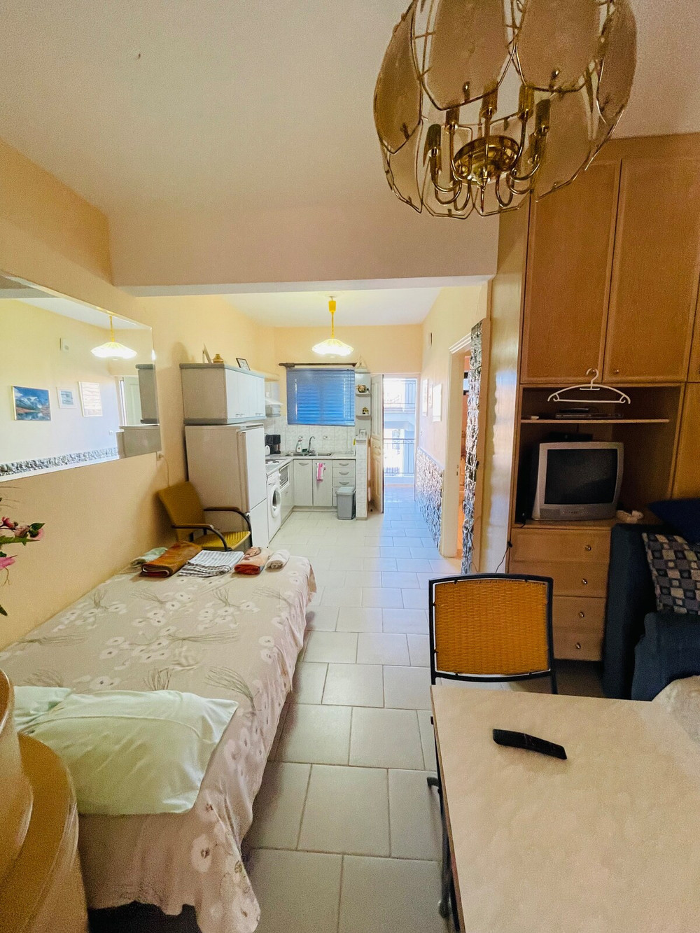 Image #30