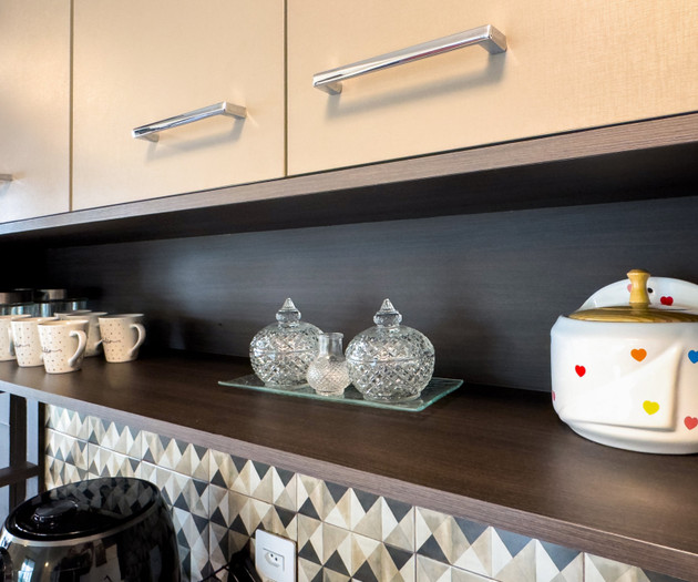 Teljesen felszerelt stúdió 30 méterre a metróállom