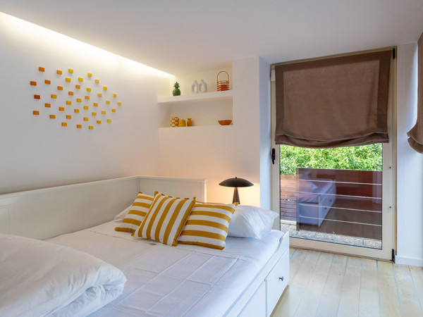 Bedroom 2