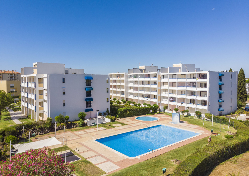 ☼ Pé do Lago 1 Bedroom Apartment with Pool preview