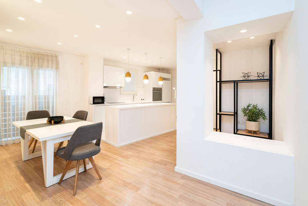 Acropolis Aura Apartment preview