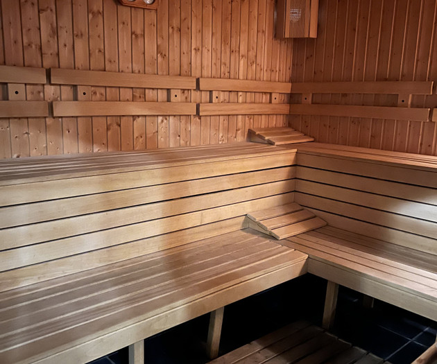 Aspen Nest - Cozy Escape near Bansko/Razlog