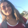 Javiera M.