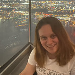 Landlords profile photo