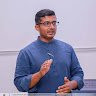 Neelacksha Srinath Wasala D.