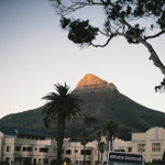 Landlords profile photo