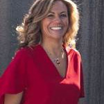Landlords profile photo