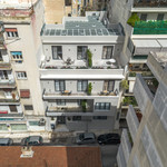 Landlords profile photo