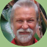Samuel J.