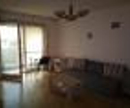 Apartman Kosorova ulica