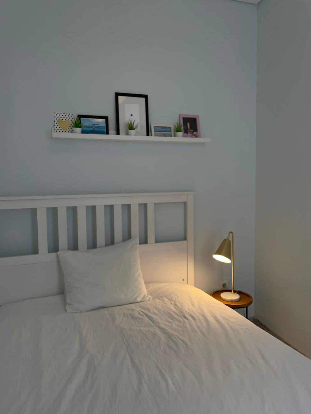 Small charming flat in the ❤️ of Lisbon preview