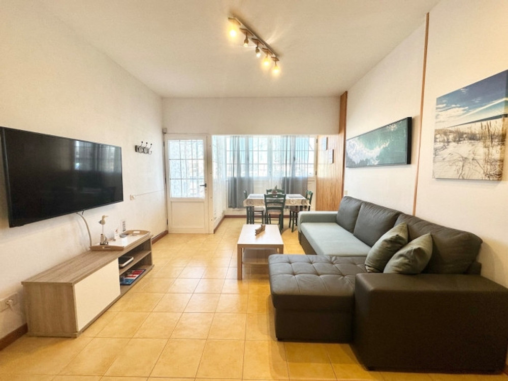 Lima Limón: Supercentral, 2 bedrooms, Desk, WIFI preview
