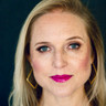 Kristin W.
