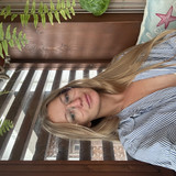 Landlords photo