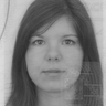 Marina B.