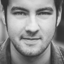 Landlords profile photo