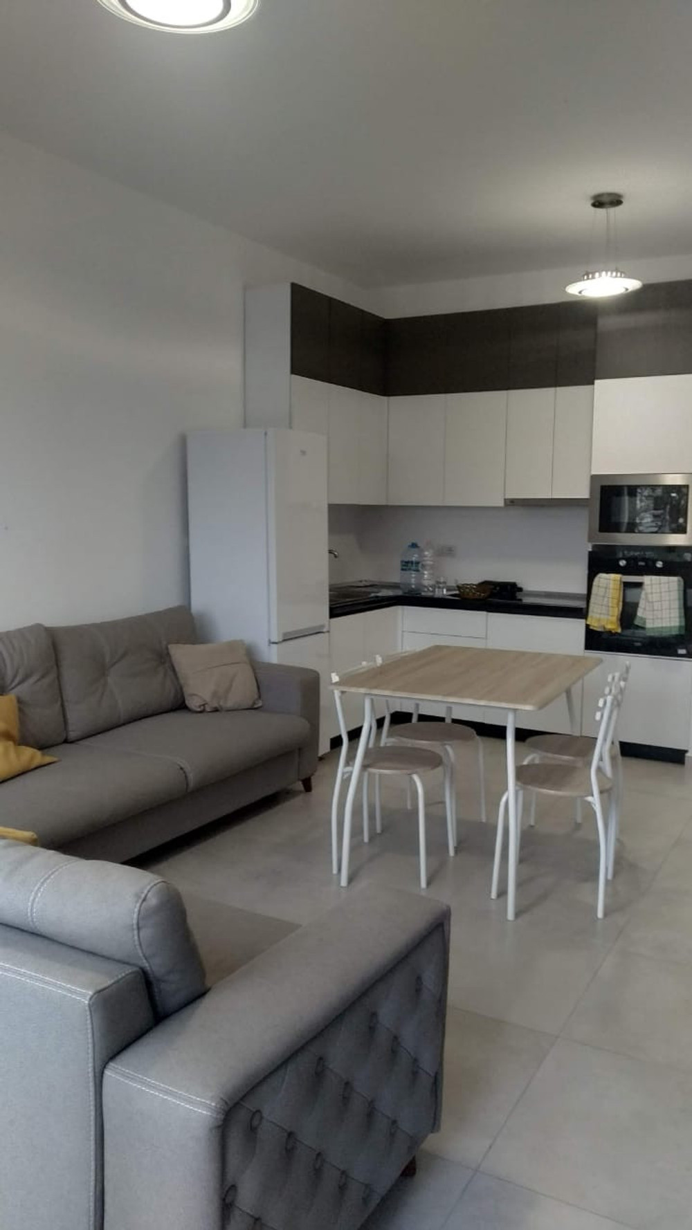 Apartment at Hamallaj Beach preview