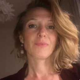 Landlords profile photo