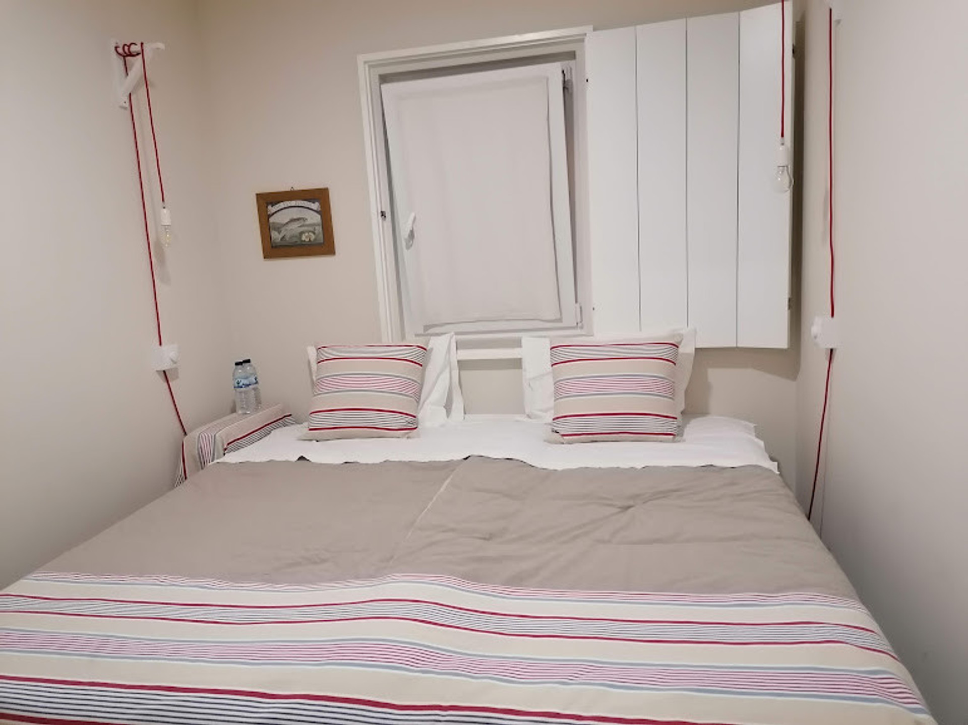 quarto 2